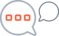 Talk